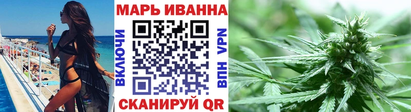 Купить наркотик Верхняя Пышма A-PVP NBOMe MEGA tor ГАШИШ Cocaine
