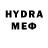 Метадон VHQ JosymilEspinosa