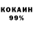 Кодеиновый сироп Lean Purple Drank Dmitry Z