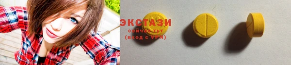 крисы Баксан